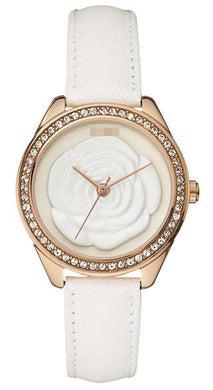 Watch Battery W90083L1