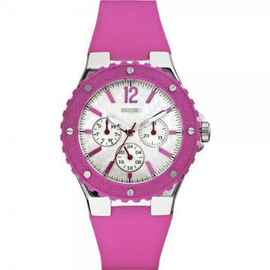 Wholesale Stainless Steel Women W90084L2 Watch