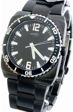 Custom Men W90183G1 Watch
