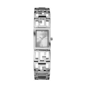 Wholesale Stainless Steel Women W95072L1 Watch