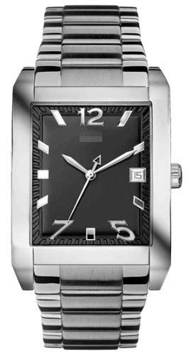 Wholesale Stainless Steel Men W95079G2 Watch