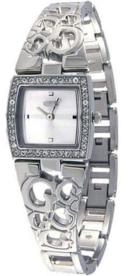 Wholesale Stainless Steel Women W95082L1 Watch