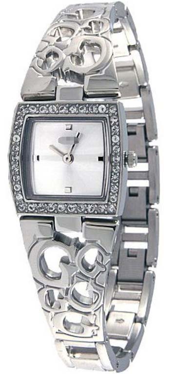 Wholesale Stainless Steel Women W95082L1 Watch