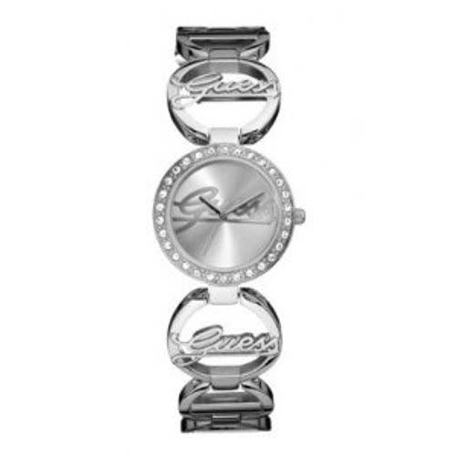 Watch Battery W95083L1