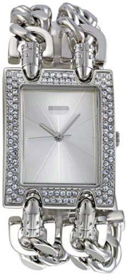 Edc By Esprit Factory