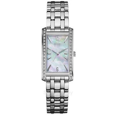Wholesale Stainless Steel Women W95100L1 Watch