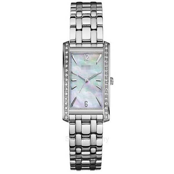 Wholesale Stainless Steel Women W95100L1 Watch
