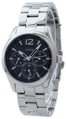 Wholesale Stainless Steel Women W95101L1 Watch