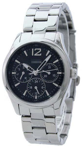 Wholesale Stainless Steel Women W95101L1 Watch