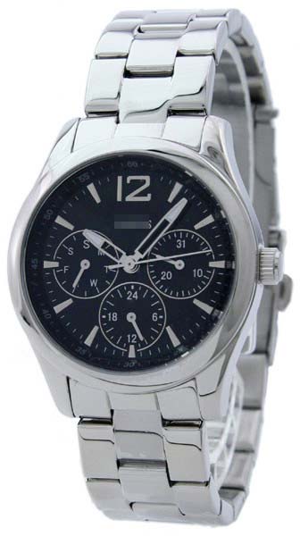 Wholesale Stainless Steel Women W95101L1 Watch