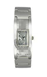 Watch Battery W95109L1