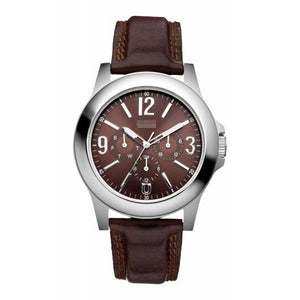 Wholesale Stainless Steel Men W95110G1 Watch