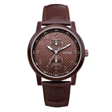 Watch Battery W95111G4
