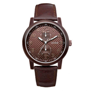 Watch Battery W95111G4