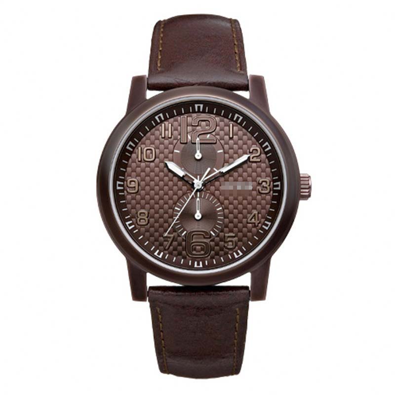 Watch Battery W95111G4