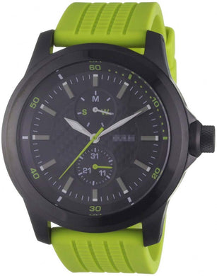 Wholesale Stainless Steel Men W95121G2 Watch