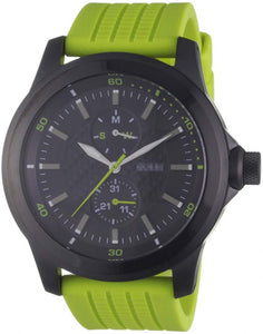 Wholesale Stainless Steel Men W95121G2 Watch