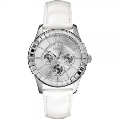 Wholesale Stainless Steel Women W95134L1 Watch