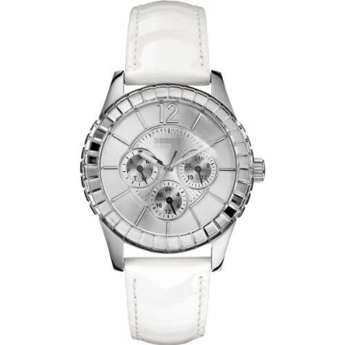 Wholesale Stainless Steel Women W95134L1 Watch
