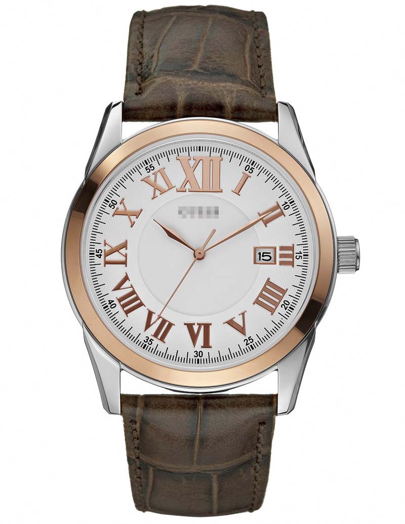 Wholesale Stainless Steel Men W95142G1 Watch