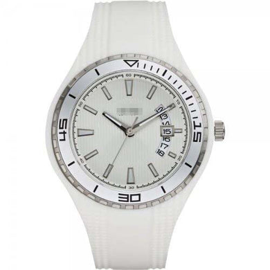 Wholesale Stainless Steel Men W95143G3 Watch