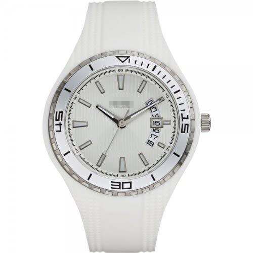 Wholesale Stainless Steel Men W95143G3 Watch