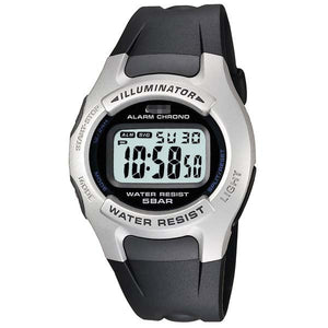 Watch Battery W-42H-1AHJF_japan