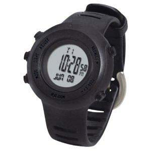 Bahamas Watches Company