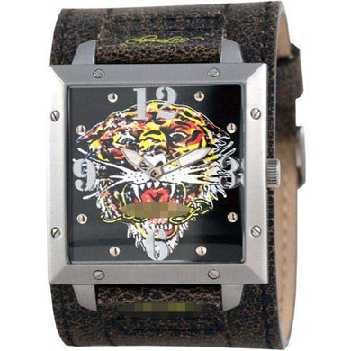 Watch Battery WA-TG