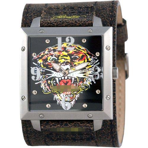 Watch Battery WA-TG