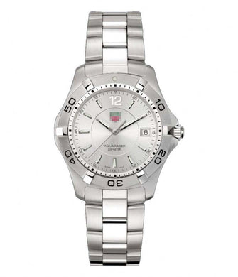 Custom Men WAF1112.BA0801 Watch