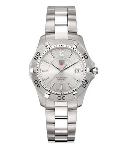 Custom Men WAF1112.BA0801 Watch