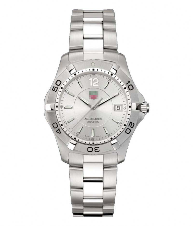 Custom Men WAF1112.BA0801 Watch
