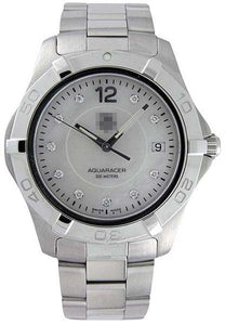 Custom Men WAF1115.BA0810 Watch