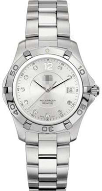 Wholesale Stainless Steel Men WAF1117.BA0810 Watch