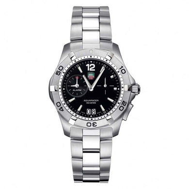 Custom Men WAF111Z.BA0801 Watch