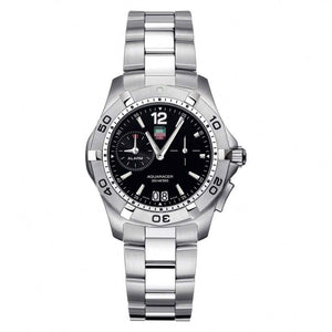 Custom Men WAF111Z.BA0801 Watch