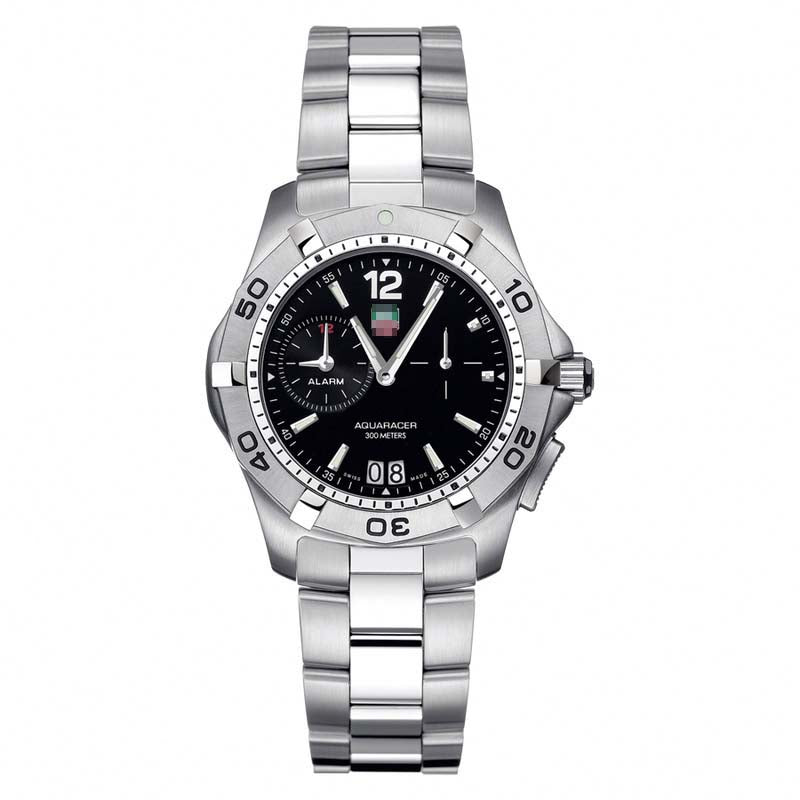 Custom Men WAF111Z.BA0801 Watch