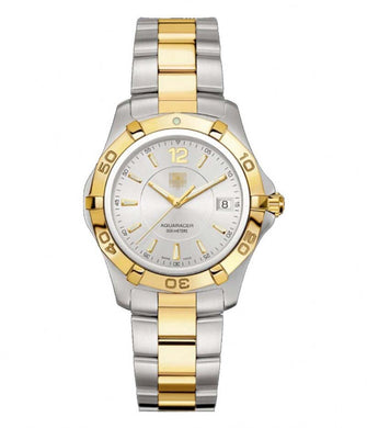 Custom Men WAF1120.BB0807 Watch