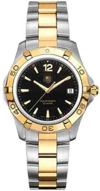 Custom Men WAF1123.BB0807 Watch