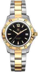 Custom Men WAF1123.BB0807 Watch