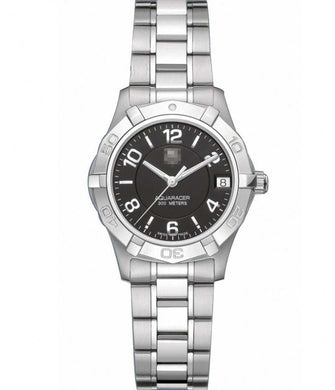 Custom Women WAF1310.BA0817 Watch