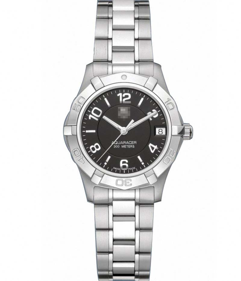 Custom Women WAF1310.BA0817 Watch
