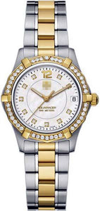 Custom Women WAF1350.BB0820 Watch