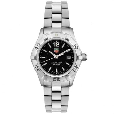 Custom Women WAF1410.BA0812 Watch