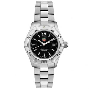 Custom Women WAF1410.BA0812 Watch