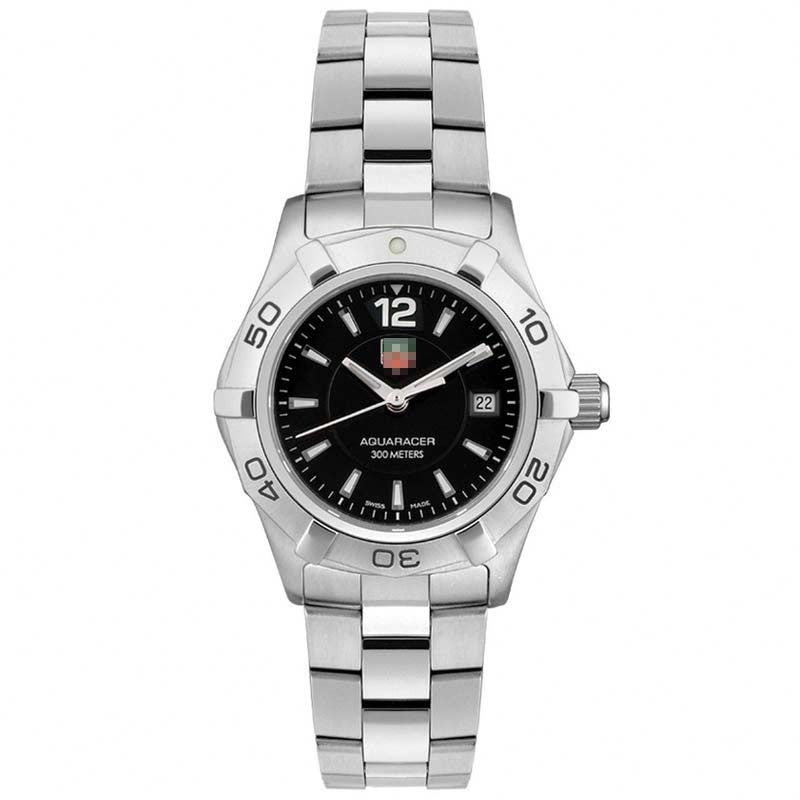 Custom Women WAF1410.BA0812 Watch