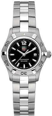 Custom Women WAF1410.BA0823 Watch