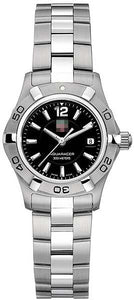 Custom Women WAF1410.BA0823 Watch