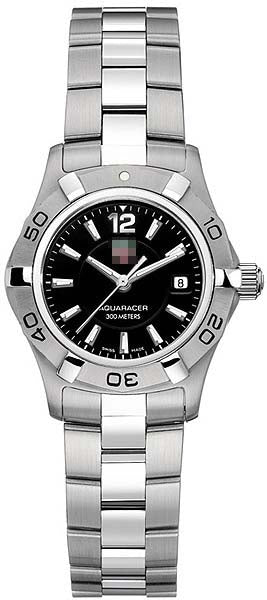Custom Women WAF1410.BA0823 Watch